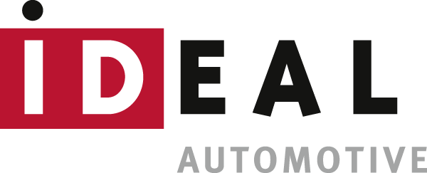 IDEAL_logo.png
